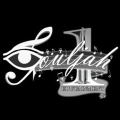 Souljah1 Edutainment Group