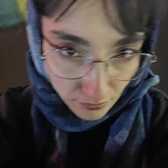 Sabzi