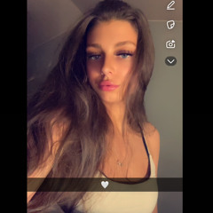 Chloe