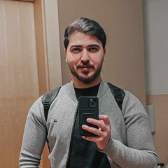 Mujahed Yousef