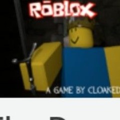 Stream the first day feat.roblox rtc by roblox cap