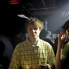DJ PITSTOP