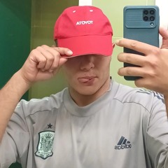 Amin García