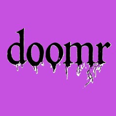 doomr