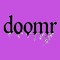 doomr