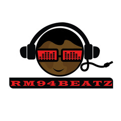 R.M 94 Beatz