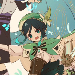 ~ようこ•Youko~