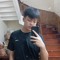 phuc th