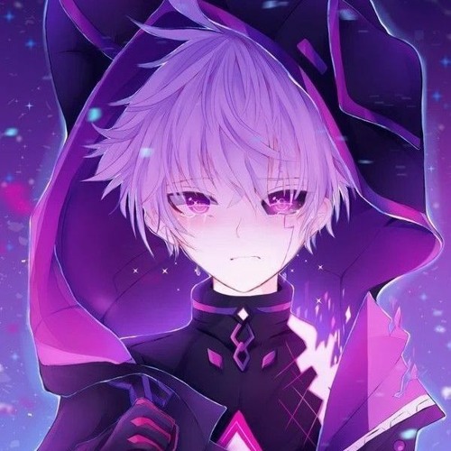 Gacha's DaycorexX’s avatar