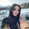 zahra zahiri
