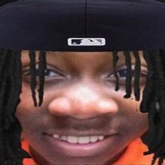 Kinggo_brazy