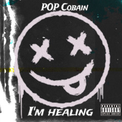 POP Cobain
