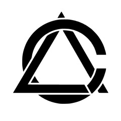 Carl Altair