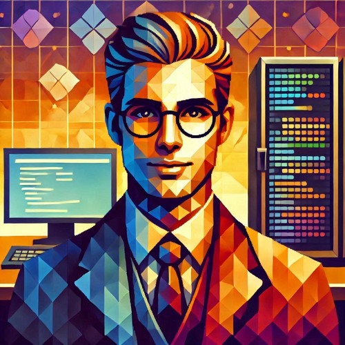 How Generative AI is Transforming Cybersecurity: Opportunities and Challenges for CISOs