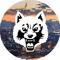 WOLF:GANG