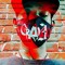 CRAV3