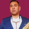 Gus Santana Sax