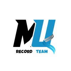MU Record Team