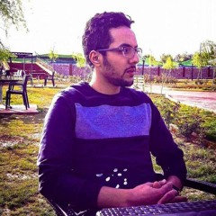 Abderrahim Imguend