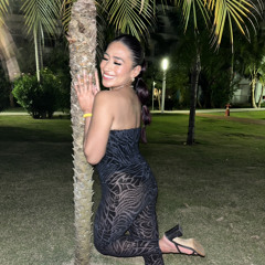 Lesley villacis
