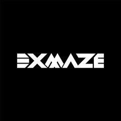 exmaze