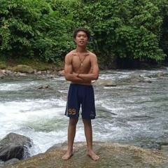 Jo ( Jual sabu naik haji )(^⁠_⁠_⁠_⁠_⁠_⁠_⁠_⁠_^)