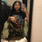 Emely Mendez