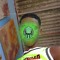 menor quente 7