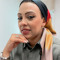 Reham Ziedan