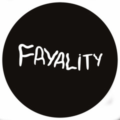 fayality