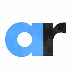 Apollo Records