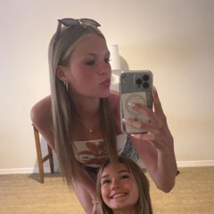 kiley sheehan