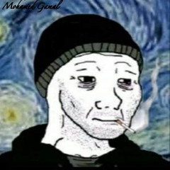 ..