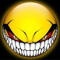 Sticky_D