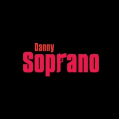 Danny Soprano