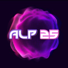 ALP25 -4