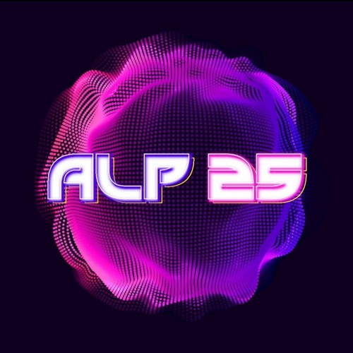 ALP25 -4’s avatar