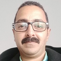 حزب الشكوي  للإمام أبو الحسن الشاذلي قدس الله سره بصوت سيدي الدكتور _ د. محمد وسام خضر(MP3_128K).mp3