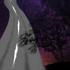 Віталік Скорик