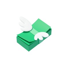 누나나부끄러워