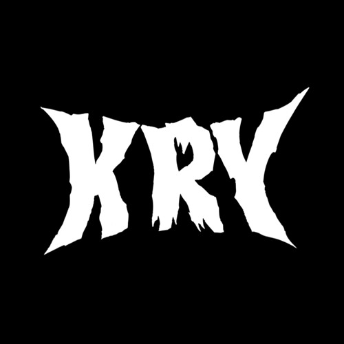 Stream KRY music | Listen to songs, albums, playlists for free on