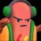 Joe_Dad