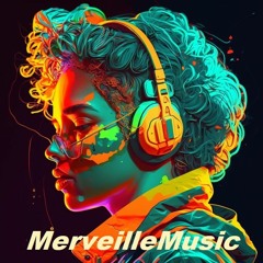 MerveilleMusic