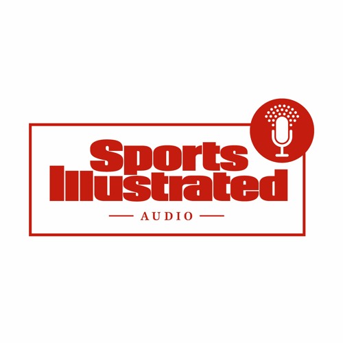 Sports Illustrated Audio Articles’s avatar