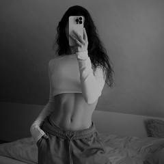 Lunaॐ
