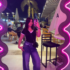 Reem Amr