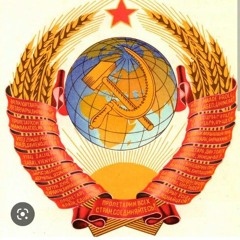 Soviet_Union_1986