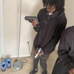 slimelew