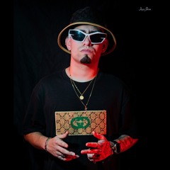 Sebastian Ocampo