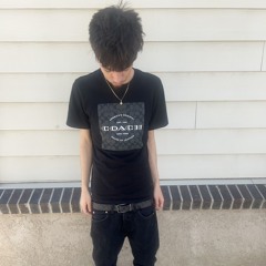 Presley$k!!